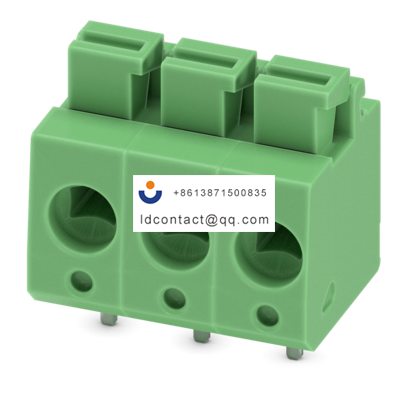 1792876 Phoenix Contact product image